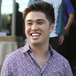 Steven Cymatics - @stevencymatics Instagram latest uploaded photos & videos - raingrande.com