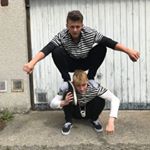 memes - @nespokokokot Instagram latest uploaded photos & videos - raingrande.com