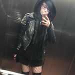 Masky - @rvne_eeg Instagram latest uploaded photos & videos - raingrande.com