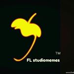 Fl studio memes™ - @fl_studiomemes Instagram latest uploaded photos & videos - raingrande.com