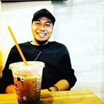 fulgens - @fulgens_menulis Instagram latest uploaded photos & videos - raingrande.com