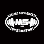 MARIANOSUPPLEMENTS - @marianosupplements Instagram latest uploaded photos & videos - raingrande.com