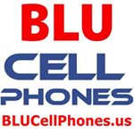 BLU Cell Phones - @blucellphones Instagram latest uploaded photos & videos - raingrande.com