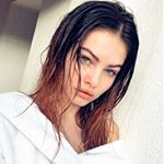 Anakina.onlyour - @anakina.a.a Instagram latest uploaded photos & videos - raingrande.com