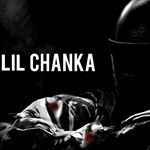 Lil Chanka - @lilchanka Instagram latest uploaded photos & videos - raingrande.com
