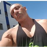 Juanma - @nembrok Instagram latest uploaded photos & videos - raingrande.com