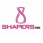 SHAPEWEAR & BODY ENHANCEMENT - @shapers.tuc Instagram latest uploaded photos & videos - raingrande.com