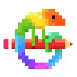 PIXEL ART - @pixel.art_drawing Instagram latest uploaded photos & videos - raingrande.com