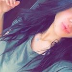 @carm1930carm Instagram latest uploaded photos & videos - raingrande.com