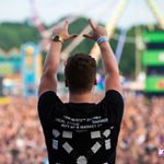 T - @thomasvelderman Instagram latest uploaded photos & videos - raingrande.com