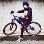 filiphendrych - @henda8 Instagram latest uploaded photos & videos - raingrande.com