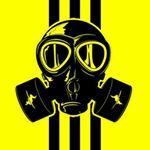 Иван - @tactical_gopnik Instagram latest uploaded photos & videos - raingrande.com