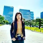 supawadee - @macro_kai Instagram latest uploaded photos & videos - raingrande.com