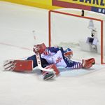 Ben - @bownsy21 Instagram latest uploaded photos & videos - raingrande.com
