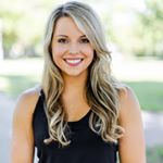 Karli Lynn Barrett - @coachingwithkarli Instagram latest uploaded photos & videos - raingrande.com