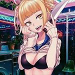 💔 Lewd Anime 💔 - @lewd__animee Instagram latest uploaded photos & videos - raingrande.com