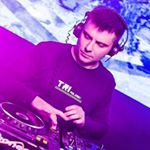 HARD • SNAT • BASS - @snat_official Instagram latest uploaded photos & videos - raingrande.com