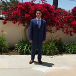 Jxvi h. T.D.A - @javi_hg24 Instagram latest uploaded photos & videos - raingrande.com