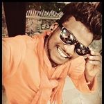 SeENu 7 STaR - @seenu7774 Instagram latest uploaded photos & videos - raingrande.com