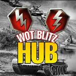 🛡WotBlitzHub🛡 - @wotblitzhub Instagram latest uploaded photos & videos - raingrande.com