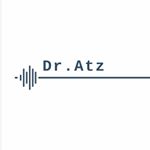 Dr.Atz - @dr.atz Instagram latest uploaded photos & videos - raingrande.com