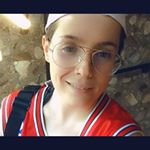 Lorena Ch. - @sayaxnin Instagram latest uploaded photos & videos - raingrande.com