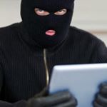 Burglar Music - @burglarmusicofficial Instagram latest uploaded photos & videos - raingrande.com