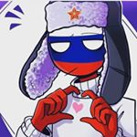 🇷🇺☭☭Дилан и Коннор☭☭🇷🇺 - @_our_ussr_memes_ Instagram latest uploaded photos & videos - raingrande.com