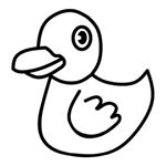Memes (Adam) - @duckis Instagram latest uploaded photos & videos - raingrande.com