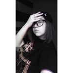 Lil Death 💀 - @__lildeath__ Instagram latest uploaded photos & videos - raingrande.com