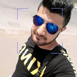 Jobaa - @jobaa56 Instagram latest uploaded photos & videos - raingrande.com