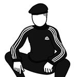 #Kvass - @g.o.p.n.i.k.a.s Instagram latest uploaded photos & videos - raingrande.com