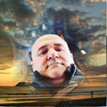 petar parvanov - @parvanov.petar Instagram latest uploaded photos & videos - raingrande.com