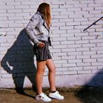 Áďa :(: - @_.adiina._ Instagram latest uploaded photos & videos - raingrande.com