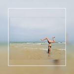 Mathilde Cotter - @mathilde__cotter Instagram latest uploaded photos & videos - raingrande.com