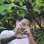 . - @osval2._ Instagram latest uploaded photos & videos - raingrande.com