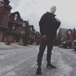 ver2ion - @ver2ion Instagram latest uploaded photos & videos - raingrande.com