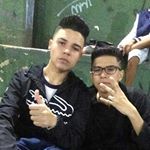 Heitor Possani - @hag_pxssani Instagram latest uploaded photos & videos - raingrande.com