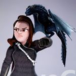 Maggie Stormborn - @maggie.j.henstorf Instagram latest uploaded photos & videos - raingrande.com