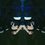 SlavBrother - @slavbrother Instagram latest uploaded photos & videos - raingrande.com