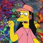 Music Producer Memez - @music_major9th Instagram latest uploaded photos & videos - raingrande.com