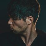 Λ T M O Z F E Λ R S - @atmozfears Instagram latest uploaded photos & videos - raingrande.com