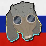 Gopnik Keikei - @gopnik_keikei Instagram latest uploaded photos & videos - raingrande.com