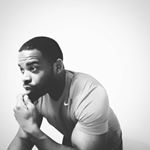 Anthony TonyTheTitan Purnell - @tonythetitan09fitness Instagram latest uploaded photos & videos - raingrande.com