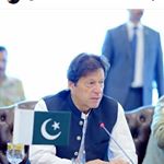 PAKISTAN - @p_a_k_i_s_t_a_n__ Instagram latest uploaded photos & videos - raingrande.com