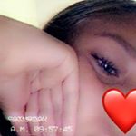 Celib🥰 - @_mussard_anais_ Instagram latest uploaded photos & videos - raingrande.com