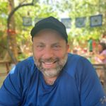 Avi Kelman - @avi.soulfusion Instagram latest uploaded photos & videos - raingrande.com