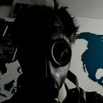 Bagr U. - @life_of_slavic_bagr Instagram latest uploaded photos & videos - raingrande.com