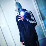 Mirovich - @finnishgopnik Instagram latest uploaded photos & videos - raingrande.com