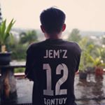 jem'z_12 - @jemz1_2 Instagram latest uploaded photos & videos - raingrande.com